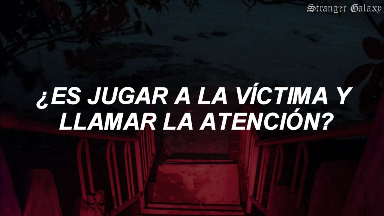 Nico Collins Timebomb (Español) YouTube