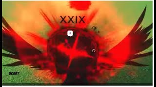 The Slap Battles Extension Experience