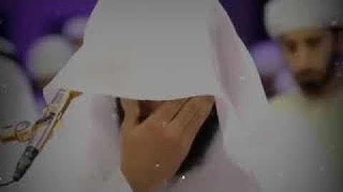 حقا من أجمل ما سمعت " ما اصاب من مصيبة الا بإذن الله " من سورة التغابن رعد الكردي