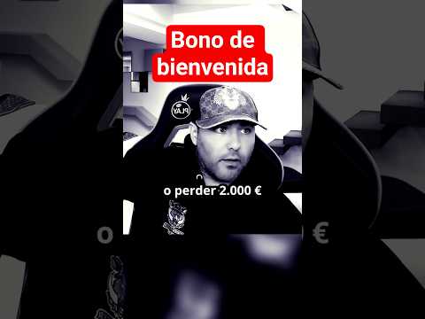 Juega en el excitante Super Gransino Casino en línea en España