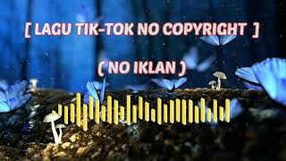 🎶 [ Lagu Tik-tok viral No iklan ] | ( Cocok Buat Party / Backsound streaming No copyright )🎶