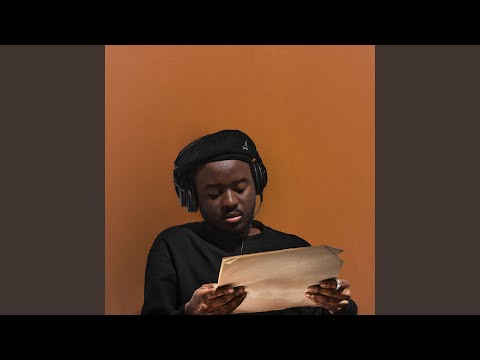 The Creator Has A Master Plan (Intro)