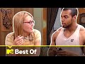 Best of Real Conversations on 'The Real World: New Orleans' | MTV