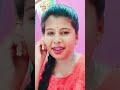 মনে মনে মিলে গেছে 😍😘 #imranmahmudulsong2023 #imran #imranmahmudulnewsong #new_music_video_2023 #imra
