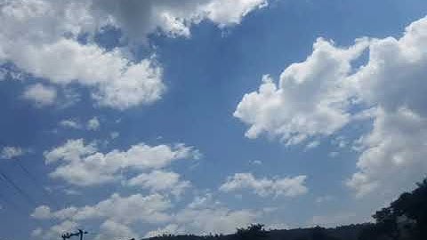 تلاوه للقارئ امجد البعداني