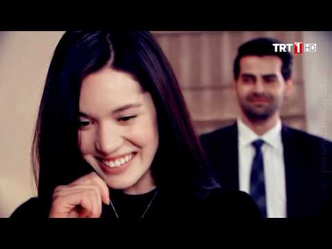 Zehra & Ömer - Gibi Gibi (Adını Sen Koy)