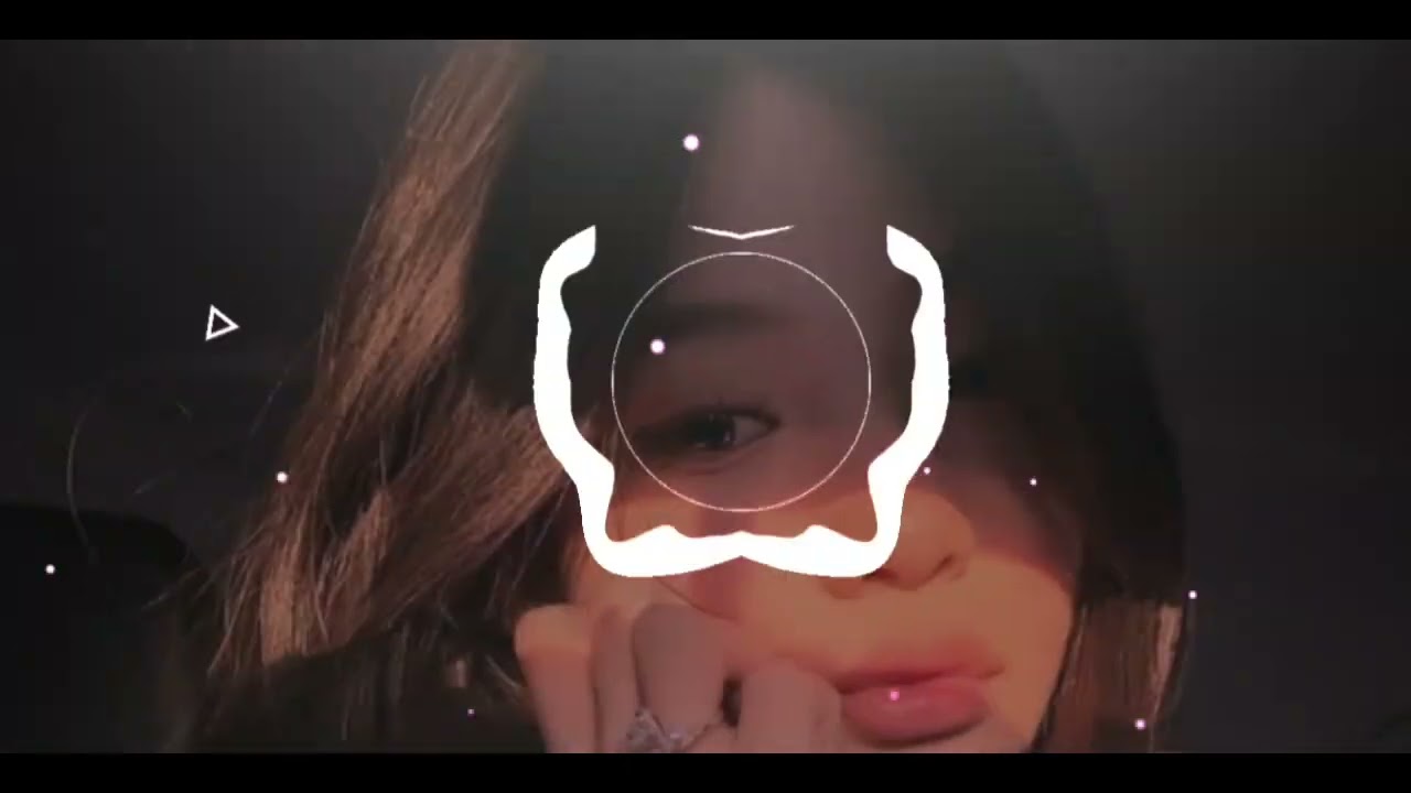 DJ MENJADIKAN KU ORANG KEDUA REMIX BY HUDA FVNKY | DJ LILAKNO AKU COVER NOK YEKA VIRAL TIKTOK 2026!!