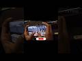 "INSANE 1vs4 CLUTCH! 🔥 Handcam Gameplay"। #pubgmobile #viralvideo #foryou #pov #pubg