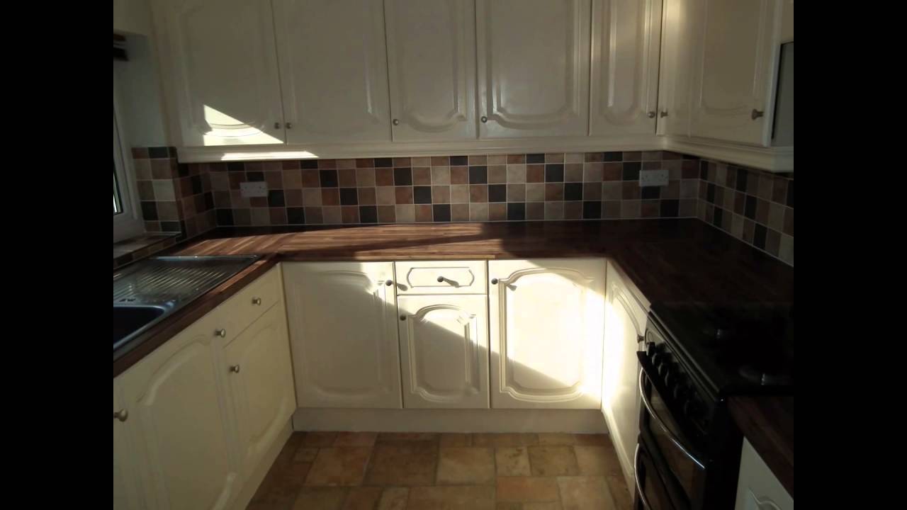 13 Irene Steet, Burnley YouTube