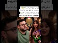 واش مزال كاين ناس هكا هاد برنسيسة نية قالها جيبي ليا كبسولة ديال قهوة قاتلو قولها ليا بالعربية