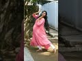 Oldmemories 37weekspregnant ariyatheariyathe pregnancydance downmemorylane 