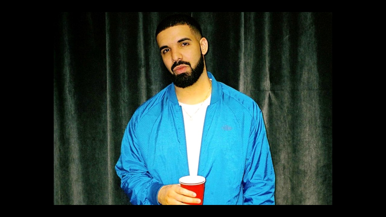 rap song 2019 [FREE] Drake Type Beat 2018 - 