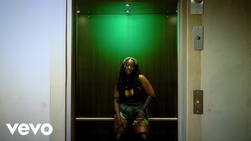 Neka Leslie - Steady