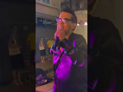 Vigon Agadir ô Fella 