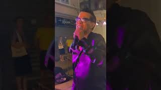 Download Lagu Vigon \ MP3