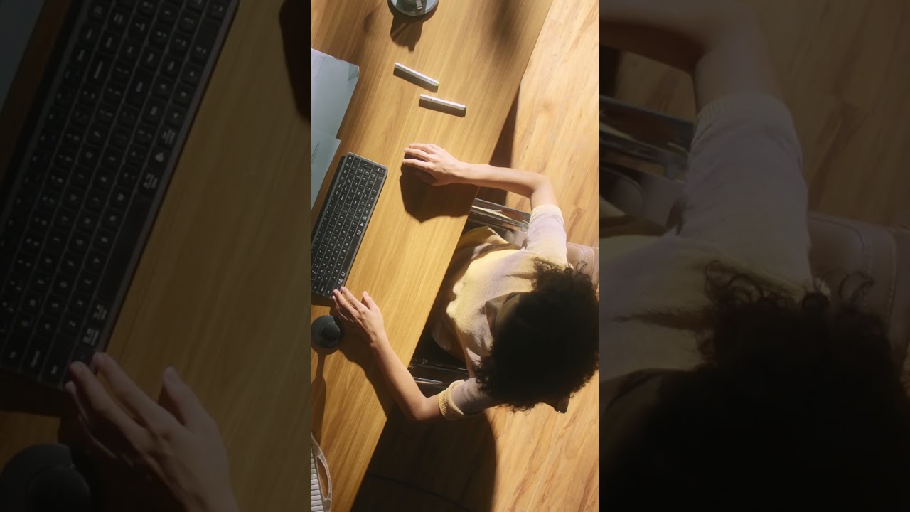 Subproject & Dual Timeline Editing in Filmora 15 | Work Smarter, Edit Faster