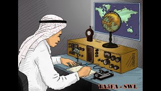 A41CK     2019 10 18T23 17 45Z 7176 0kHz