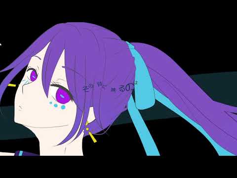 【TAKASHI -－- 】 ドラマツルギー 【UTAU音源配布カバー】
