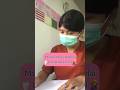 Manfaat susu kedelai untuk ibu hamil #bidan #edukasi #edukasibumil #bumil