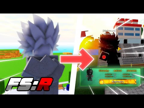 ¡PELEO CONTRA EL MEJOR JUGADOR DEL RANK! | DBZ Final Stand Remastered