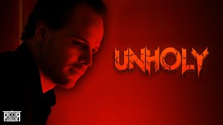 Download lagu SAM SMITH & KIM PETRAS - 'Unholy' (Cover by Peter Barber)