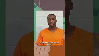 Man Detained For Sneaking On Plane