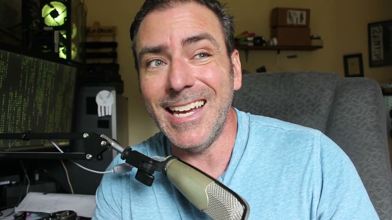 Какие языки программирования изучать в 2026 году