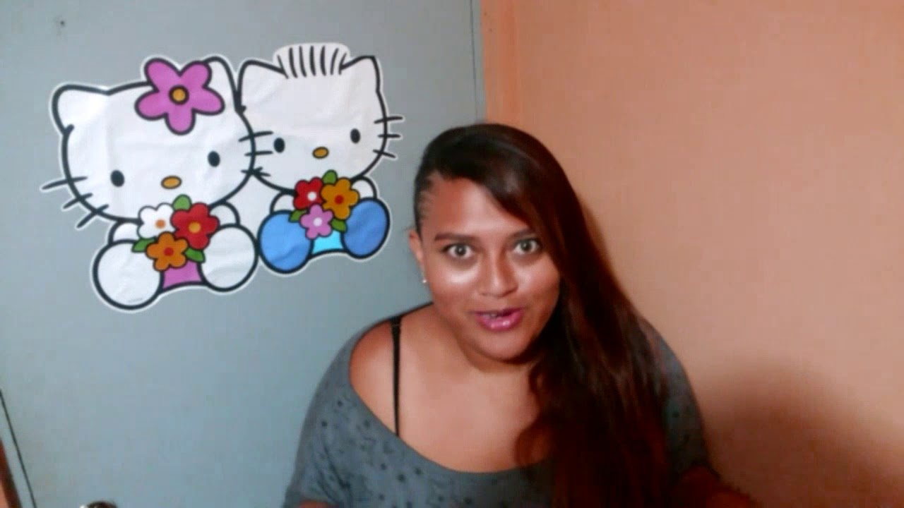 Entrevista para Giros canal 6 YouTube