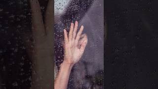 #Rain #dailyviews #ssshort
