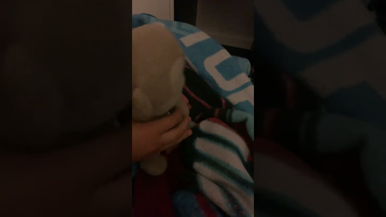 Monkey Doing The Griddy YouTube Monkey doing the griddy youtube