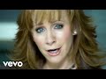 Reba McEntire - Love Needs A Holiday