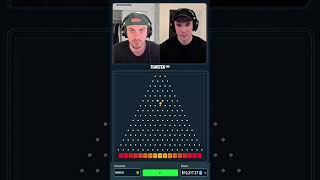 You Cant Script This Madness