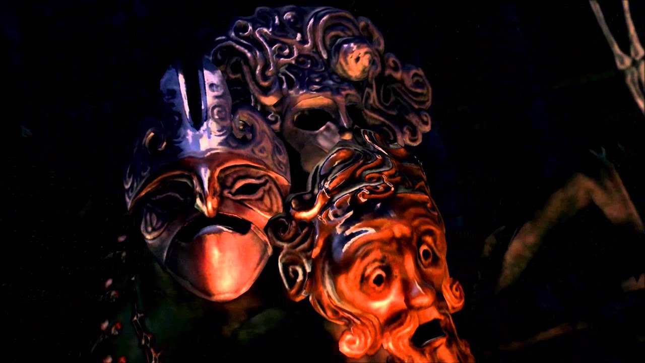 Dark Souls - Pinwheel (NG+7, No Shield, No Damage)