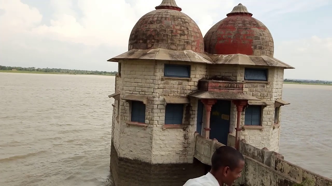 Bhadohi - YouTube
