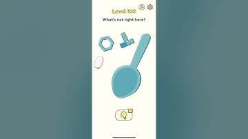 What’s Not Right Here! #dop2 #dop2 #dop2game #dop2 #dop2deleteonepart