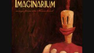 Terry S. Taylor - Klaymen Shuffle - YouTube