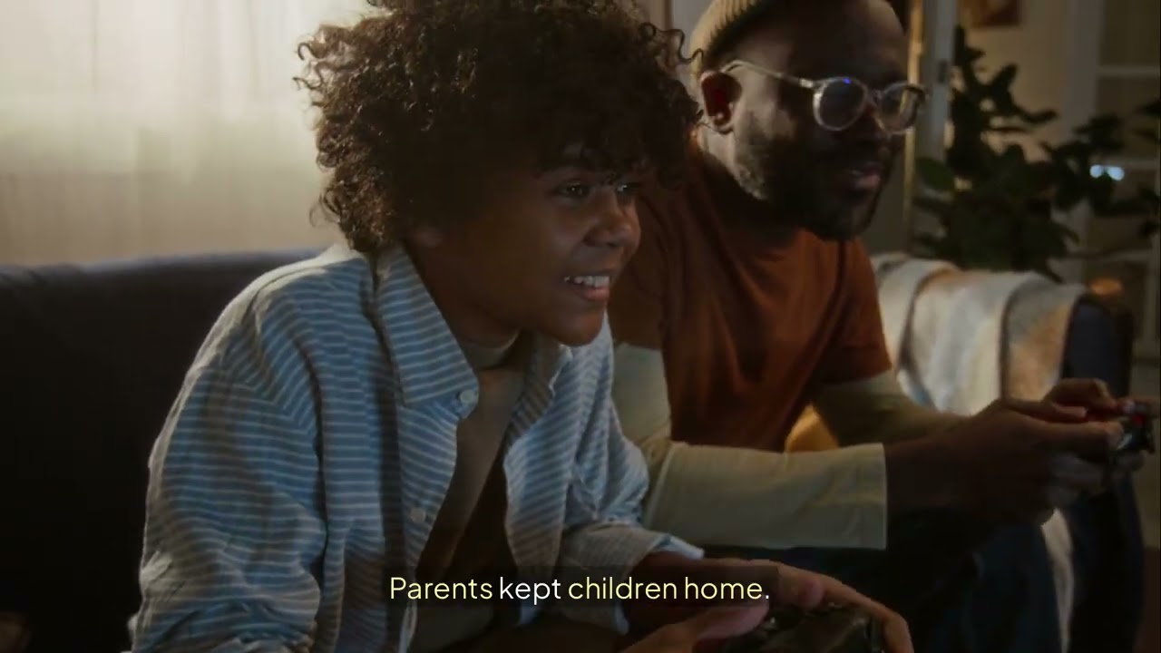 The Texas Yogurt Shop Murders — The Case That Still Haunts Austin