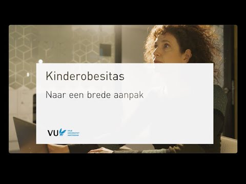 HET HERSTEL NA DE CERCLAGE OPERATIE - HUIZE VAN LEEUWEN