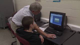 Connecting the dots between Education and Economic Development