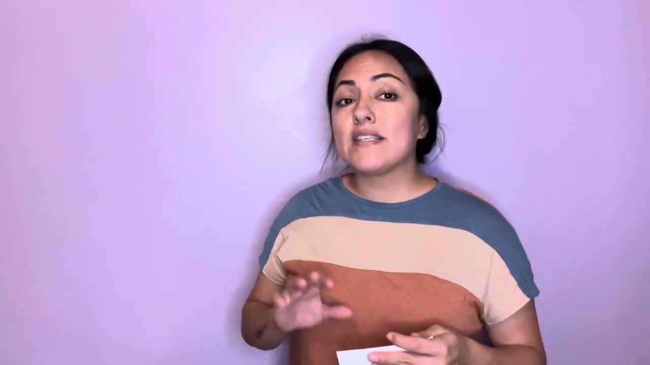 Health impact  of air pollution in low-income  communities.