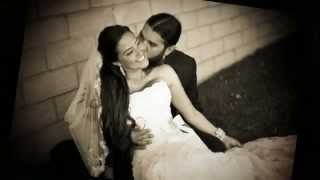 Orange County Wedding Photographers.mp4