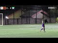 LIVE: Dundee United vs Hibernian | ScottishPower Women's Premier League