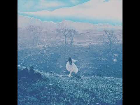 Daoko「燐光」(Instrumental)