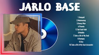 Jarlo Base 2024 Album ✌ Jarlo Base 2024 Top Songs ✌ Jarlo Base 2024 Full Album