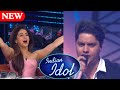 Chaiyya Chaiyya By Diwakar Diwakar Best Performance Indian Idol Season 16 Reaction