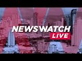 Malacañang nagsasagawa ng briefing | NewsWatch Live