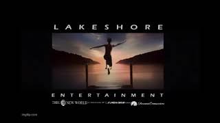 Lakeshore Entertainment 2016-Presentthru New Worldbeinparamount Byline