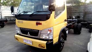 Cara Menentukan Lokasi Fuse Di Mitsubishi Colt Diesel Canter Cara Menentukan Lokasi Fuse Di Mitsubishi Colt Diesel Canter