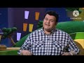 إعلان نام القمر على براعم 2017 