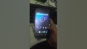 How to Backup Data apps with Titanium Backup Pro on Android Phones